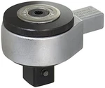 Stahlwille 58250065 Reversible Ratchet Insert Tool, 3/4-INCH Square Drive, 60 Fi. Fixed Price $301.67.