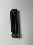 Chesco Allen Wrench In One Vtg. Fixed Price $7.96.