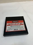 Proto J4986 18-PC Long Black Oxide Standard Hex Key Set With Metal Storage Box. Fixed Price $29.99.