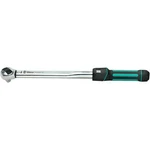Wera 05075402001 7003 Ratchet Torque Wrench 1/2 In 445MM 40-200NM. Fixed Price $200.99.