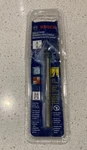 Bosch GT500 3/8INCH Carbide Tipped Glass, Ceramic And Tile Drill Bit Blue. Fixed Price $13.49.