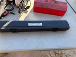 Cdi Torque Products 1503MFRMHSS Wrench. Fixed Price $125.00.