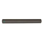 Bondhus 33210 - 3/16" Prohold Hex Bit 2" 1EA. Fixed Price $10.55.