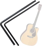 Pagow 4MM & 5MM Guitar Truss Rod Wrench, Tool Ball End For.... Fixed Price $11.78.