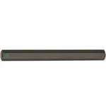 Bondhus 33214 - 3/8 Prohold Hex Bit 2" 1EA. Fixed Price $12.34.