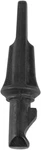VDV999-068 Wire Tracer Tip, Replacement For Probe-pro (cat. No. VDV500-12. Fixed Price $24.31.