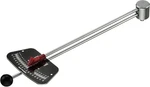 Ares 70214-3/8-INCH Drive Beam Torque Wrench 0-800 Inch/pounds And 0-90 Newton. Fixed Price $49.99.
