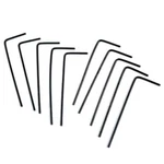 10PCS Allen SETS0.028 Inch WRENCH0.028 Hex KEY0.028. Fixed Price $13.50.