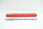Proto J6013C Micrometer Torque Wrench 1/2IN Drive 50-250FT-LB. Fixed Price $135.95.
