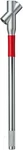 Wise Super Ball Wrench Power Triple Handle NO2030 For SBL-1000. Fixed Price $26.90.