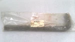Eklind 15651 Series Key, Et 27MM Hex, 15-1/2" Long, Alloy Steel. Fixed Price $104.99.