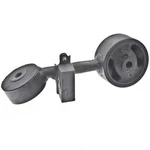 Engine Torque Strut Mount Anchor 9227. Fixed Price $54.83.