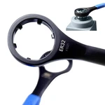 Wtttools Wrench Spanner Integral-type Fit ER32UM Collet Nut Perfectly. Fixed Price $99.99.