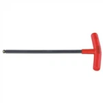 Bondhus 33020 T20 Star T-handle 6.9". Fixed Price $10.94.