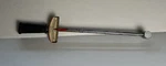 Ppm Popular Mechanic Torque Wrench 150 Foot Pounds 1/2 Drive. Fixed Price $12.59.