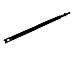 Lisle 43370 Handle Assembly For Pneumatic Fan Clutch Wrench Set. Fixed Price $50.00.