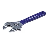 Klein Tools 409-D86936 Slim-jaw Adjustable Wrench. Fixed Price $85.73.