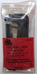 Mac 10-PIECE Short Arm Torx L-key Set (STK10PA). Fixed Price $49.00.