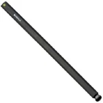 Bondhus 31668 - 6MM Prohold Ball Bit 6" 1EA. Fixed Price $12.09.