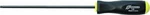 Bondhus 10709 5/32" Ball End Screwdriver With Proguard Finish, 7.4", Piece. Fixed Price $17.02.