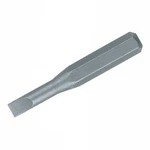 Wiha 75008 System 4 Slotted Micro Bit, 0.8MM X 28MM. Fixed Price $7.22.
