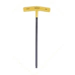 Bondhus 13252 2MM Hex T-handle. Fixed Price $9.86.