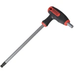 Teng 510507 7MM T-handle Hex Screwdriver. Fixed Price $34.90.