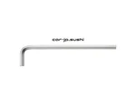 Tone AL-08 Long Hex L-type Wrench 8MM Width. Fixed Price $39.13.