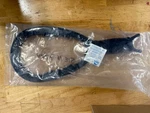 Sierra Racor Bowl Wrench, Part # 18-9884. Fixed Price $17.50.
