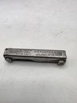 Vintage Smitty Hunter Tools Patent 156677 IP-7- Made Usa. Fixed Price $8.00.