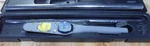 Armstrong 1" Dial Torque Wrench 64-502A. Fixed Price $319.99.