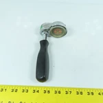 Snap-on TQS1 1/4" Torq Meter Driver Wench 0-12LBS. Fixed Price $111.06.