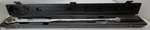 Gearwrench 85065 3/4" Drive Micrometer Torque 100-600 Ft/lbs.. Fixed Price $399.85.