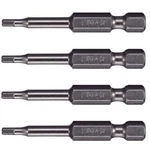 1/8" Hex Power Bits. Professional Grade Inch Shank 2. Fixed Price $15.17.