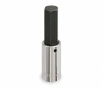 Armstrong Tools 12-719 Hex Bit Socket With 1/2" Drive Size 5/8". Fixed Price $14.99.