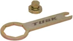 Dual Chamber Cap Wrench Compatible With Yamaha Kyb Forks Yz. Fixed Price $30.73.