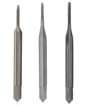 13/16" Hss 3MT Spiral Flute Bridge Reamer, DWRRB13/16. Fixed Price $57.74.