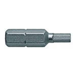 Apex 185-5X-5PK Insert BIT,SAE,1/4",HEX,7/32",PK5 5RDU0. Fixed Price $29.40.