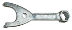 Orbit Sprinkler Head Wrench (2-PACK). Fixed Price $18.04.