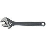 Proto PRO708SL Adjust Wr- 8" Clkstop Black Industrial. Fixed Price $44.31.