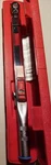 Snap-on 3/8" Drive TQFR100A Flex Torque Wrench. Fixed Price $112.99.