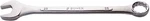 Sunex Tools 925A 25MM Raised Panel Combination Wrench Crv. Fixed Price $15.56.