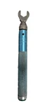 Cable Prep Torque Wrench Standard Head 30LBS TRX-7/16-30 C-27. Fixed Price $26.99.