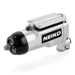 Neiko 30088A 3/8" Butterfly Impact Wrench 75 Ft-lb 10000 Rpm Air Tool. Fixed Price $65.38.