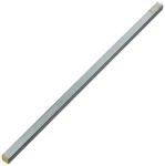 Boltmaster 11176 Square Steel Key Stock 3/8 X 12. Fixed Price $10.93.