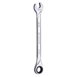 Westward 54PN86 Wrench, Combination/extra Long, Sae, 15/16. Fixed Price $42.89.