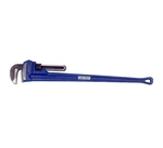 Irwin Pipe Wrench 48 In. Cast Iron. Fixed Price $189.99.