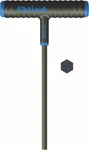 64960 Mm Powert Thandle Hex Tkey Allen Wrench Tool Hardware. Fixed Price $16.59.