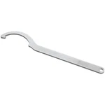 Ohlins Shock Spanner Wrench (00710-02). Fixed Price $23.51.