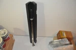 Gearwrench 85053 1/2 Drive Micrometer Torque 20-150 Ft-lbs 22IN. Fixed Price $100.00.
